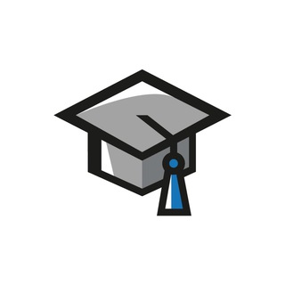 Логотип телеграм канала @topcreatorschool — Лекторий TopCreator.School