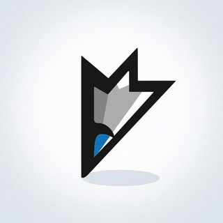 Логотип телеграм канала @topcrtr — TopCreator
