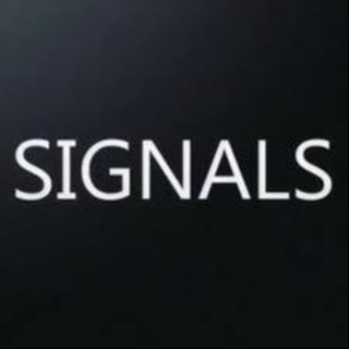 Логотип телеграм канала @topcrypto_signals — Сигналы для криптовалют ✅ Signals for Cryptocurrencies