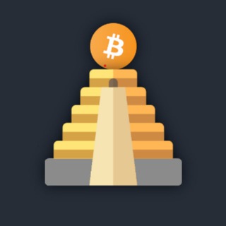 Логотип телеграм канала @topcrypto100 — 💰Крипта Топ - Главные крипто новости, Bitcoin, Binance, Ethereum. Финансы и Инвестиции