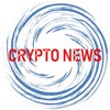 Logo of telegram channel topcryptonewshq — Top Crypto News