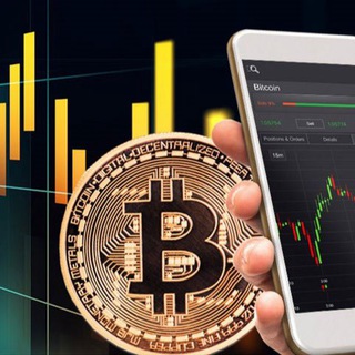 Logo of telegram channel topcryptos_1 — 🏆 CryptoTIME | Real-Time Signals