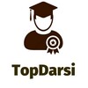 لوگوی کانال تلگرام topdarsia — گروه شیمی ریاضی فیزیک