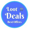 टेलीग्राम चैनल का लोगो topdeals4indian — Top Deals 4 Indian We strive to bring our customers the best deals and discounts on a wide range of products