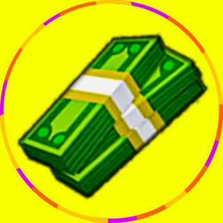 Логотип телеграм канала @topdirector_deneg — Александр Васильев 💵