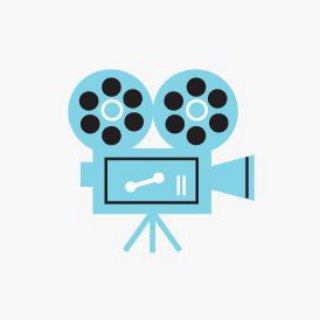 Logo of telegram channel topdocumentaryfilms — Documentary Films