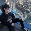 Логотип телеграм канала @topdogov — Павел Топдогов