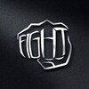 Логотип телеграм канала @topdrakaban — УЛИЧНЫЕ ДРАКИ | STREET FIGHTS @topdraka