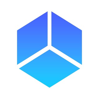 Telegram channel 🏆 TOPDROP | Промокоды | Новости | Раздачи 🏆 logo