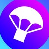 Logo of telegram channel topdropz — Top Airdrops ®️