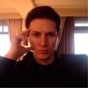 Logo of telegram channel topdurov11 — Durov’s News