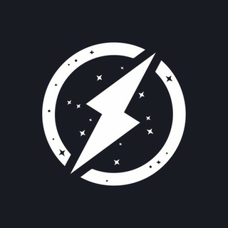 Логотип телеграм канала @topedm_music — Top EDM/TRAP ⚡️