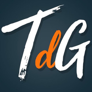 Logotipo del canal de telegramas topesdegama - Topes de Gama 💁