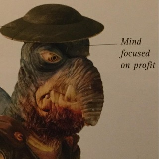 Логотип телеграм канала @topestsaves — Топовые сохраненки