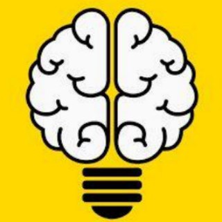 Логотип телеграм канала @topfactsinworld — TopFact