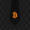 Логотип телеграм канала @topfckngainer — Top Gainer | Читай био