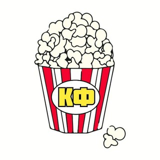 Логотип телеграм канала @topfhd — Фильмы HD