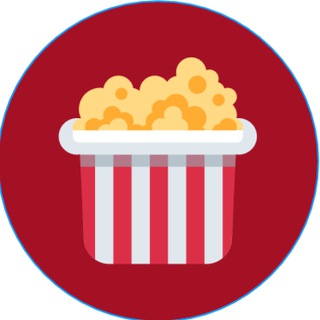 Логотип телеграм канала @topfilmandserials — 🎬🍿FILMS UA 🎬🍿