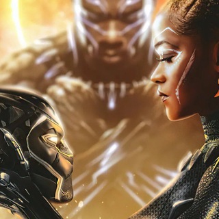 Логотип телеграм канала @topfilms2025 — ФИЛЬМЫ КИНО СЕРИАЛЫ