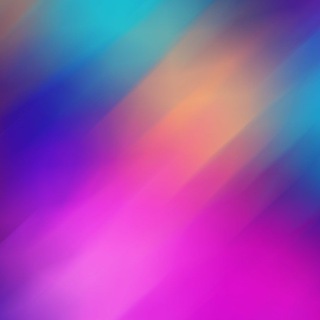 Логотип телеграм канала @topfilmwow — Top Film