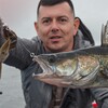 Logo of telegram channel topfish3r — TOPFISHER