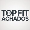 Logo of telegram channel topfitachados — Top Fit Achados - Ofertas Fitness