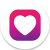 टेलीग्राम चैनल का लोगो topfollow — TopFollow app Free Instagram Followers and Likes // TopFollow.App