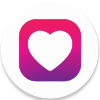 टेलीग्राम चैनल का लोगो topfollowapp — TopFollow app Free Instagram Followers and Likes // TopFollow.App