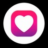 Telegram kanalining logotibi topfollowkod — Top follow promokod