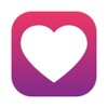 टेलीग्राम चैनल का लोगो topfollowonline — TopFollow app Free Instagram Followers & Likes