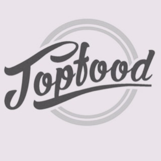 Логотип телеграм канала @topfood_ua — Название - Черноморск