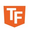 Логотип телеграм канала @topfranchisor — Топ Франчайзер – о франчайзинге для франчайзеров