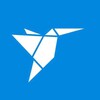 Логотип телеграм канала @topfreel — TOP Freelancer - удаленная работа