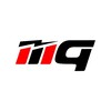 Логотип телеграм канала @topgadgetru — TOP GADGET|APPLE|OMSK