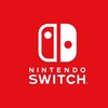 Логотип телеграм канала @topgameswitch — TGS Игры на Nintendo Switch