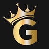 Logo of telegram channel topgclub — Top G Club