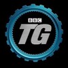 Логотип телеграм канала @topgearshort — TopGear Shorts