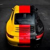 Логотип телеграм канала @topgermanycars — Немецкие автомобили 🇩🇪 Audi | BMW | Mercedes
