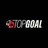 Logo of telegram channel topgoal_pl — TopGoal Zakłady Piłkarskie 💸