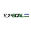 Telegram channel TopGoal Futbol Tikish 🎯 logo