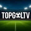 Telegram kanalining logotibi topgoltv — TOPGOL • TV