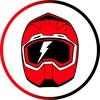 Логотип телеграм канала @topgosuperteam — Работа курьером ТопGo. Команда супергероев.