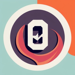 Логотип телеграм канала @tophackapps — HackApp