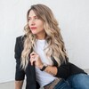 Логотип телеграм канала @tophelenperfect — ПЕРМАНЕНТ• Елена 𝐏𝐄𝐑𝐅𝐄𝐂𝐓• Москва/Новосибирск