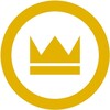 Логотип телеграм канала @tophotels — TOPHOTELS