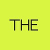 Логотип телеграм канала @tophouseexpert — THE | Top House Expert