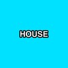 Logo of telegram channel tophousemusicx — Top House Music