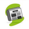 Logo of telegram channel topicalepaper — TOPICAL EPAPER