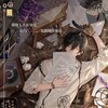 Логотип телеграм канала @topics_on_telegramm — トピック|| Темы на андроид/айфон.