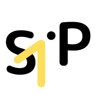 电报频道的标志 topicst — SpendTopic